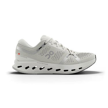 Sneakers och skor On Running Cloudsurfer 2 41 Vit | 3MF10123334, 0