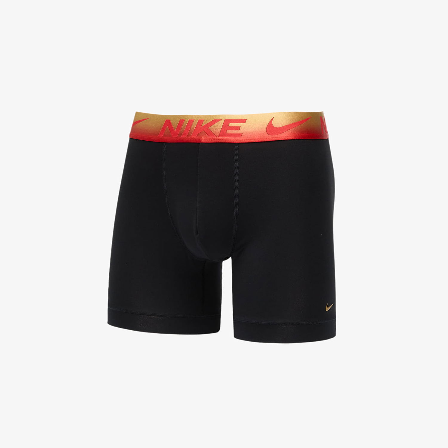 Boxare Nike Dri-FIT Essential Micro Boxer Brief 3-Pack XL Flerfärgad | 0000KE1157-622, 1