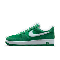 Air Force 1 '07 LV8