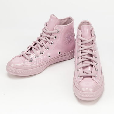 Sneakers och skor Converse Chuck 70 Hi Rosa | 571584C, 2