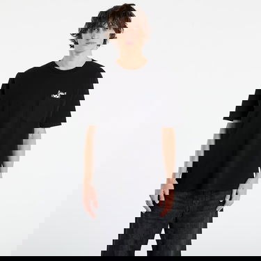 T-shirt RIPNDIP RIPNDIP Trick Or Treat Pocket T-Shirt Svart | RNDFALL25134, 0