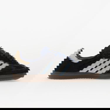 Sneakers och skor adidas Originals Samba OG "Night Indigo Blue" Mörkblå | JS3934, 2