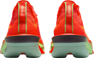 Sneakers och skor Nike Alphafly 3 Röd | fd8315-600, 1