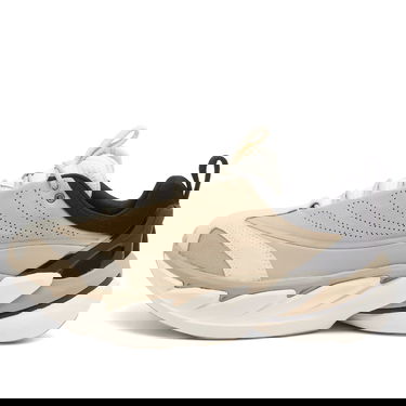 Sneakers och skor Hoka One One Elevon X Beige | 1147550-AWL, 0