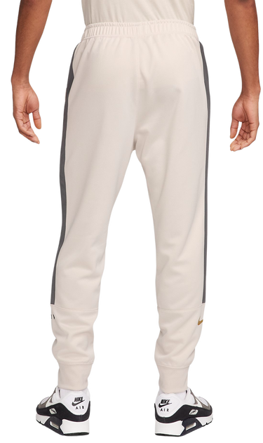 Träningsbyxor Nike Air Joggingpants Beige | fn7690-104, 1
