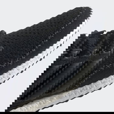 Sneakers och skor adidas Performance Ultraboost rLEA Lab Svart | FZ3985, 3