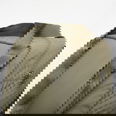 Tygpåse adidas Performance Tote Bag Grön | JX3112, 3