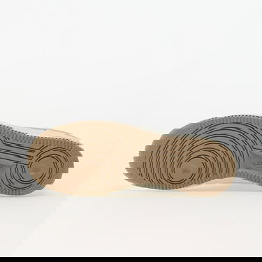 Sneakers och skor Nike AIR FORCE 1 '07 LV8 Vit | FZ5225-100, 2