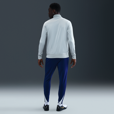 Träningsbyxor Nike Nike Inter Strike Pants Mörkblå | hj6925-492, 3