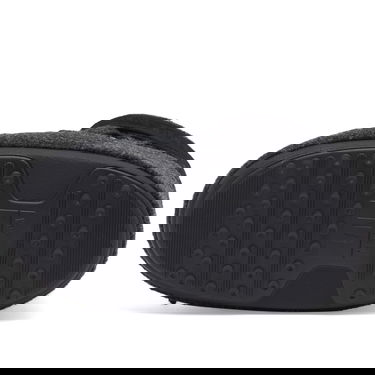Sneakers och skor Moon Boot Low Icon Felt Boots Grå | 80D1409590-N003, 5