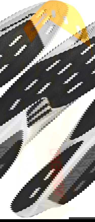 Sneakers och skor adidas Performance adidas ADIZERO ADIOS PRO 3 W Grå | ig6427, 1