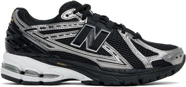 Sneakers och skor New Balance 1906R Svart | U1906RCF, 0