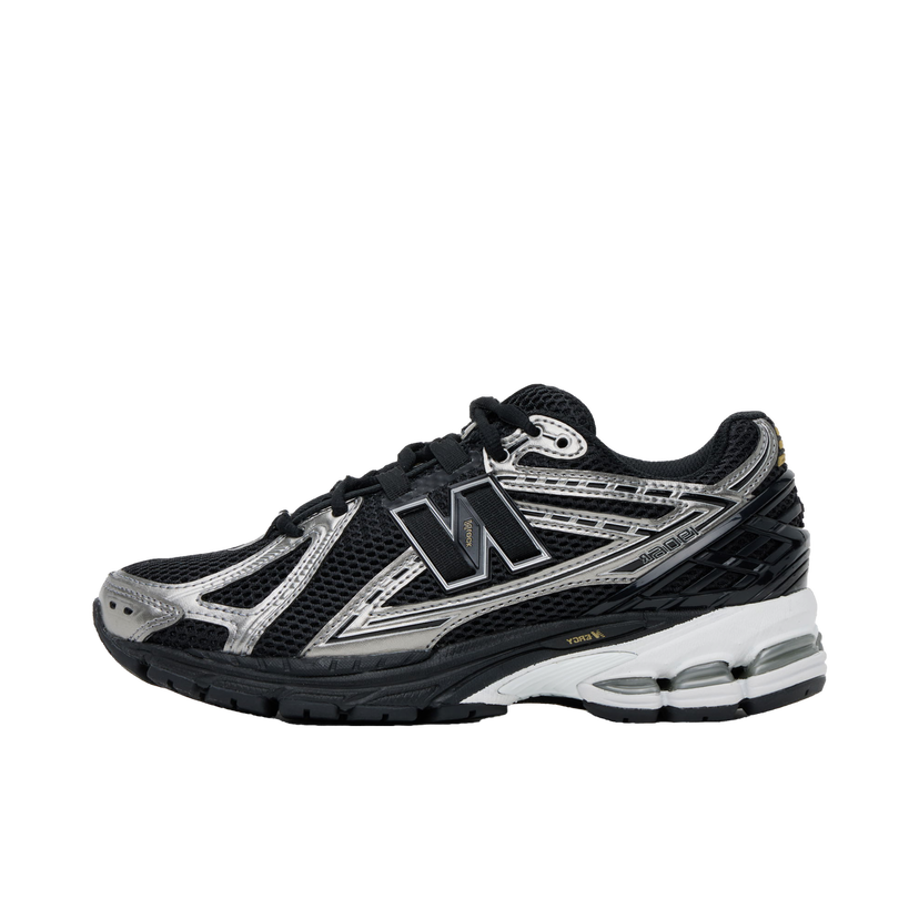 Sneakers och skor New Balance 1906R Svart | U1906RCF