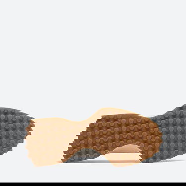 Sneakers och skor New Balance 327 Beige | WS327KA, 1