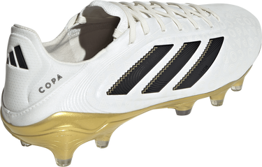 Sneakers och skor adidas Performance Copa Pure 3 Elite Firm Ground Vit | JH6303, 4