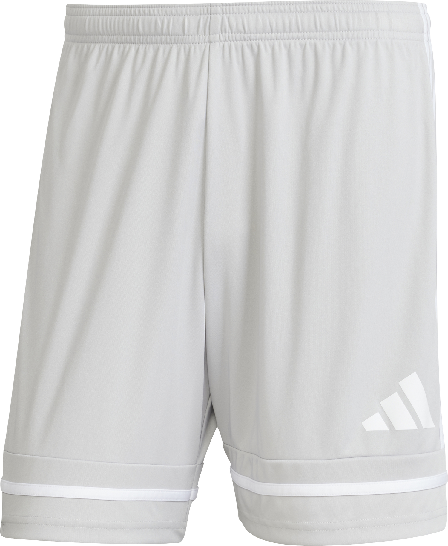 Shorts adidas Performance Squadra 25 Training Shorts Grå | jn5467, 0