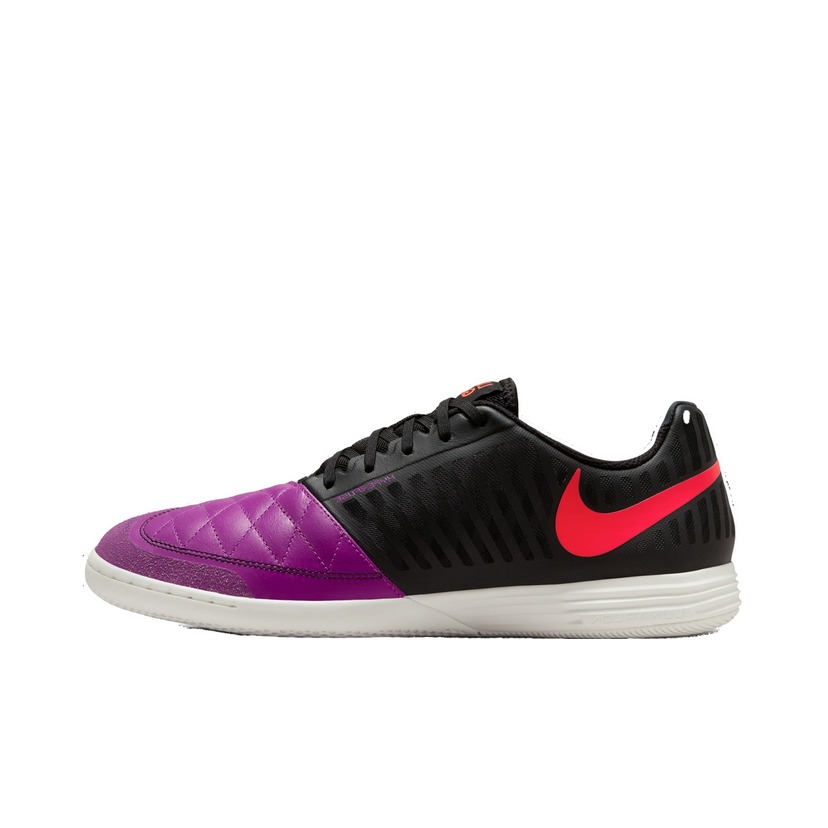 Sneakers och skor Nike LUNARGATO II Svart | 580456-502