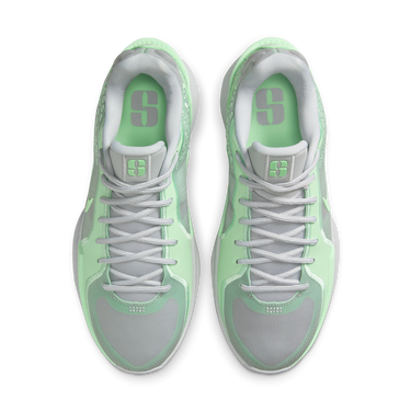 Sneakers och skor Nike Sabrina 2 "Traditions" Grön | FQ2174-004, 2