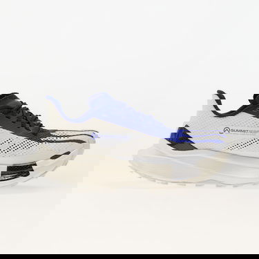 Sneakers och skor The North Face Summit V Vit | NF0A8AA20OH1, 2