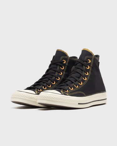 Sneakers och skor Converse Chuck 70 Gore-Tex Hi Svart | A13295C, 2