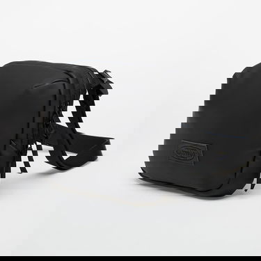 Resväska EASTPAK EASTPAK Arjan 2.5L Bag Svart | EK0A5BJU1F51, 3