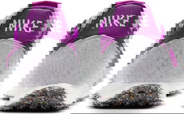 Sneakers och skor Nike Challenger OG Grå | dd1108-100, 4