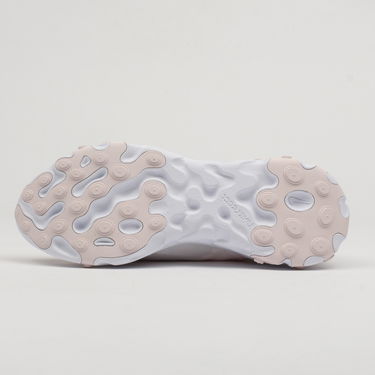 Sneakers och skor Nike W React Element 55 Rosa | BQ2728-600, 4