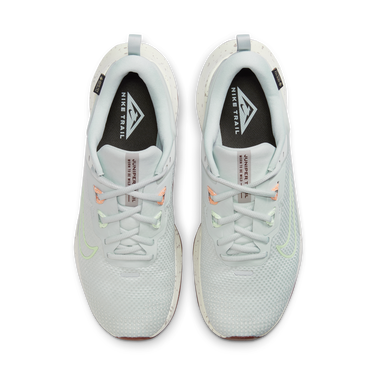 Sneakers och skor Nike Juniper Trail 2 GORE-TEX Grön | HM9734-003, 2