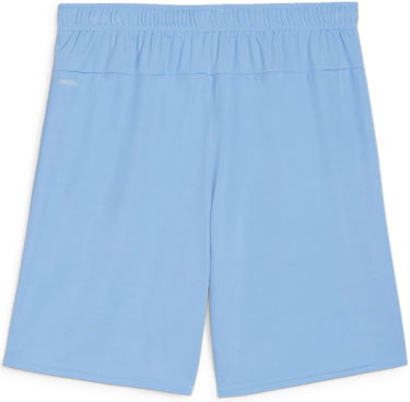 Shorts Puma teamGOAL Shorts Blå | 705752-18, 1