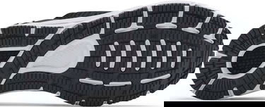 Sneakers och skor Under Armour HOVR Sonic 4 W Svart | 3023559-002, 3