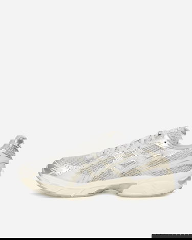 Sneakers och skor Asics GEL-1130 Grå | 1202A164-023, 3