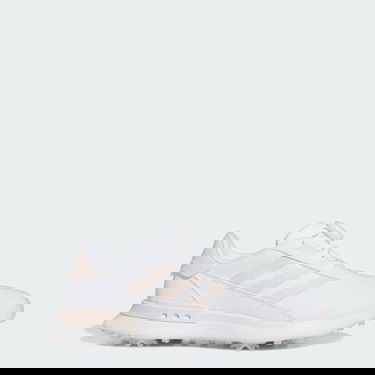 Kläder adidas Performance Boty S2G BOA 24 Golf Vit | IF0320, 1