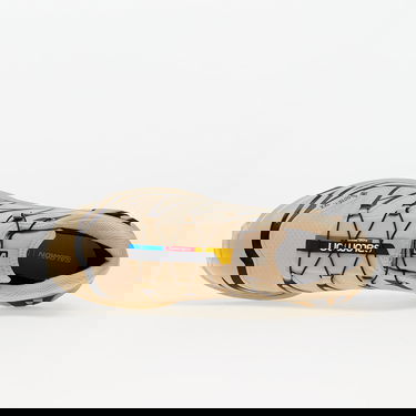 Sneakers och skor Salomon XT-6 GTX Beige | L47445500, 4