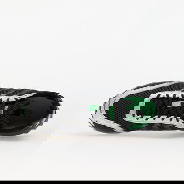 Sneakers och skor adidas Performance Adizero Adios OG Svart | JQ1612, 3