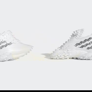 Sneakers och skor adidas Performance Codechaos 22 BOOST Vit | GY9820, 2