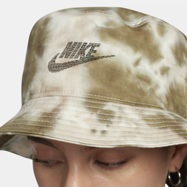 Hatt Nike Apex Grön | FN4202-325, 1
