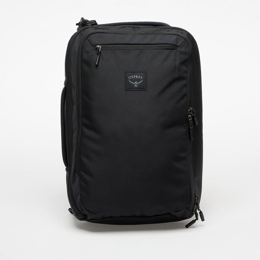 Resväska Osprey Osprey Aoede Briefpack 22 l Svart | 10037234OSP