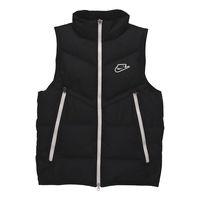 Sportswear Down-Fill Windrunner Shield Vest