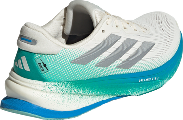 Sneakers och skor adidas Performance SUPERNOVA RISE 2 Berlin Vit | ji1411, 4