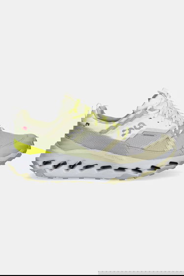 Sneakers och skor On Running Cloudhorizon WP Lowtop 38 Beige | 3WE10023316, 2