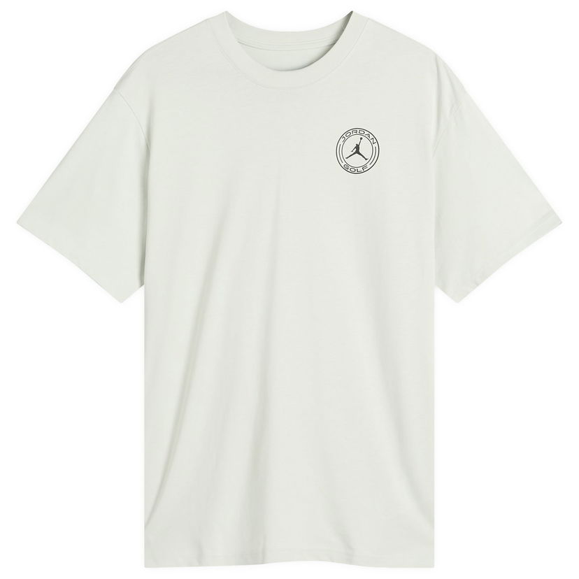 T-shirt Jordan Jordan Golf T-Shirt, Size Medium Grön | IH2129-034
