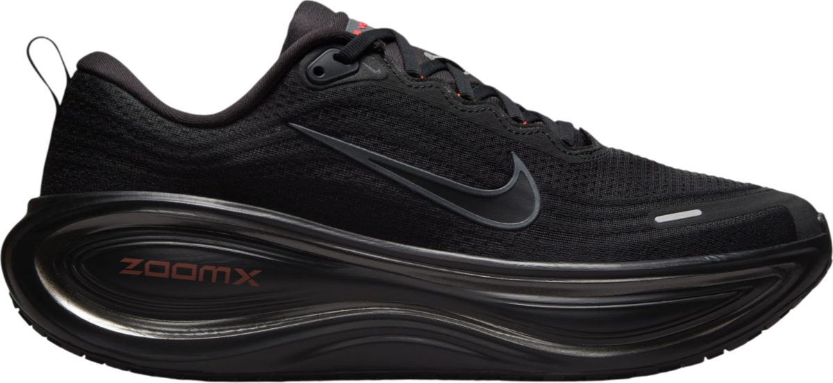 Sneakers och skor Nike Vomero Plus Svart | hv8150-007, 0
