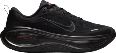 Sneakers och skor Nike Vomero Plus Svart | hv8150-007, 0