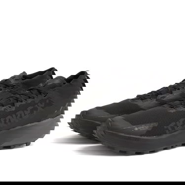 Sneakers och skor adidas Performance Terrex Agravic GTX UK 6.5 Svart | JR5240, 2