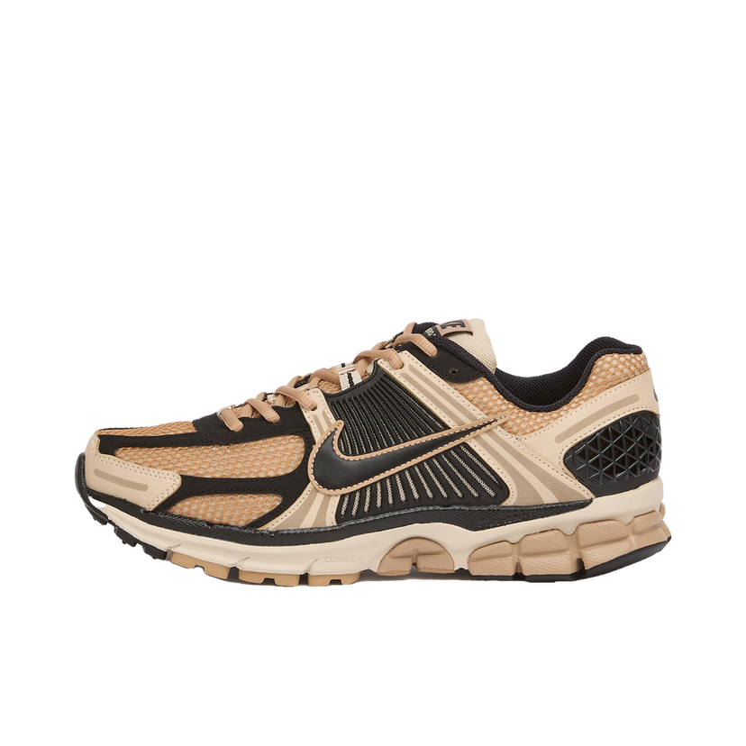 Sneakers och skor Nike Zoom Vomero 5 W Beige | FJ2028-106