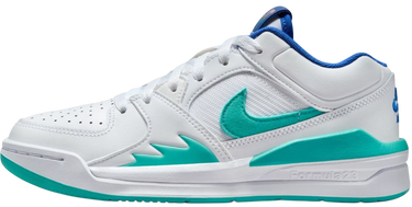 Sneakers och skor Jordan Jordan Stadium 90 SE Vit | HJ3515-100, 1