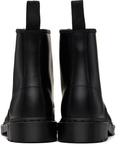 Sneakers och skor Dr. Martens 1460 Svart | DM14353001, 1
