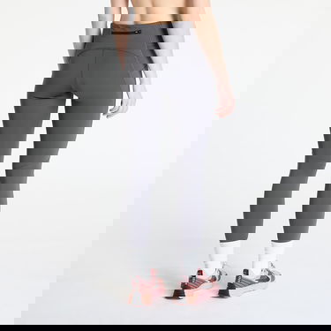 Damasker On Running On Performance Tights Grå | 1WE11932608, 2