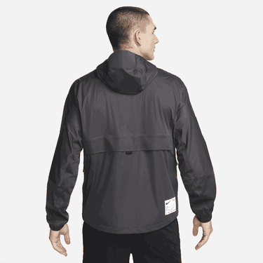 Vindjacka Nike Storm-FIT ADV Axis Grå | FD0291-060, 2