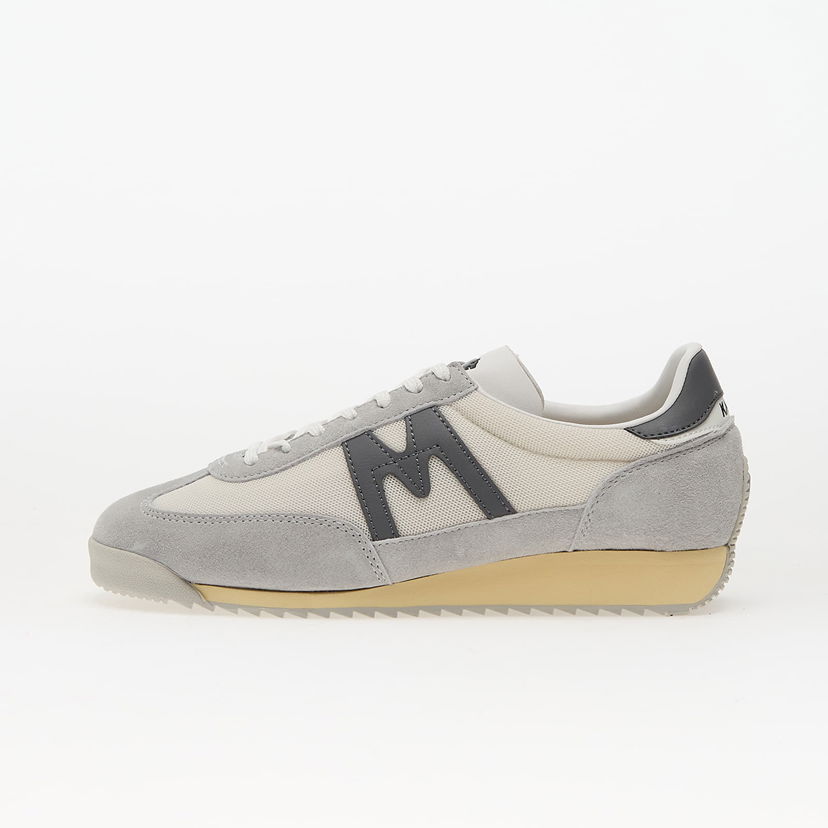 Sneakers och skor Karhu Karhu Mestari Grå | F805089
